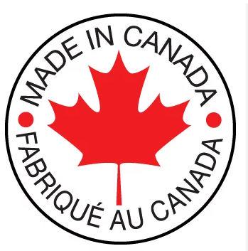 Goalie Pad Sliders - White